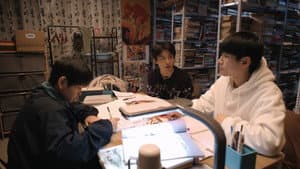 Episode 3