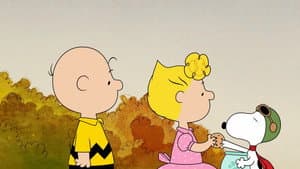 Treat a Friend