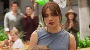 Episode 7