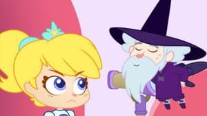 Episode 43