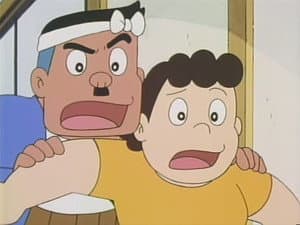 Episode 100
