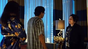 Episode 16