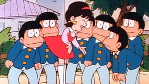 Sextuplets Squared!