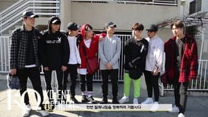 Episode 9