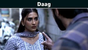 Daag