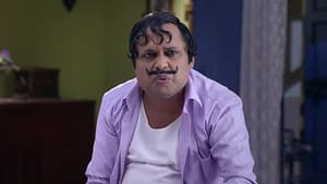Happu Ki Ultan Paltan - Episode 23 - April 03, 2019 - Full Episode
