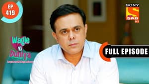 Kittu Hui Naraaz
