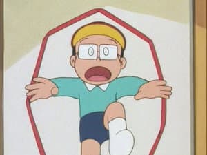 Episode 27