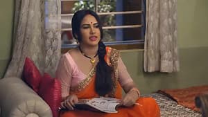 Dimple’s increasing demands - Happu Ki Ultan Paltan