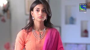 Neha Aur Ranveer Ka Rishta