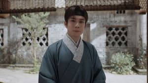 Episode 11