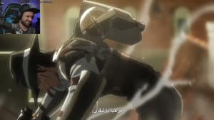 Episode 9