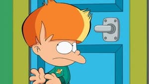 Episode 43