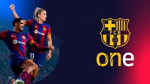 Barça News 19/09