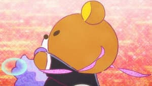 Episode 18