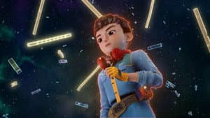 Episode 29