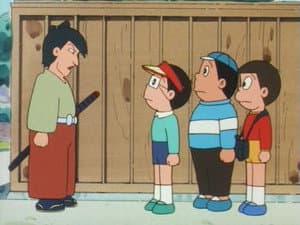 Episode 130