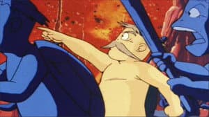 Episode 85