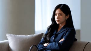 Dong Ju, Returns to Recover Lost Memories