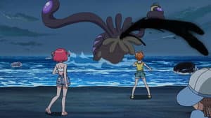 Episode 18