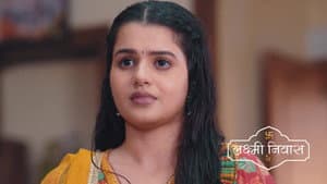 Kunal is Hurt As Bhoomika Chooses Raj