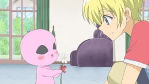 Episode 15