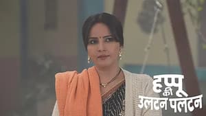 Happu Worries about His Defamation