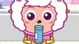 Episode 49