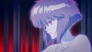 EPISODE 10: BRAIN DRAIN iii + GHOST COAST + EPILOGUE