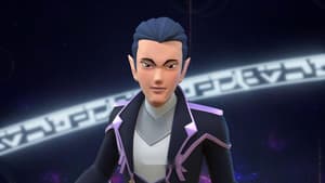 Episode 22