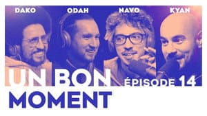 Episode 14