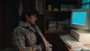 Episode 15