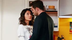 Episode 21