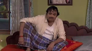 Happu’s scheme to stop his transfer - Happu Ki Ultan Paltan