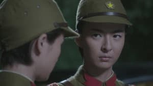 Episode 14