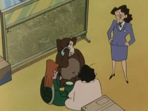 Episode 141