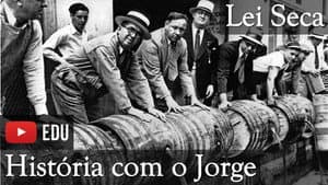 USA in the 1930s - Prohibition (based on the game Mafia, 2002)