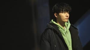 Finding Your Ideal Type