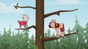 Episode 9
