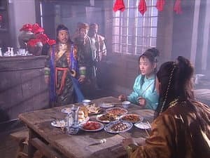 Episode 15