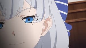 Episode 11