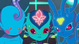 The Deep End - Part 2