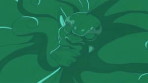 Episode 23