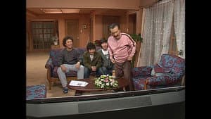 Episode 31