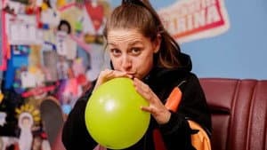 Episode 35