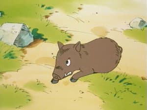 Episode 196