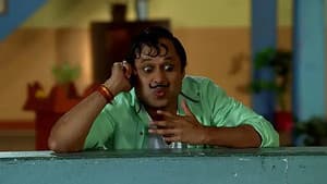 Happu’s laziness puts his job in jeopardy - Happu Ki Ultan Paltan