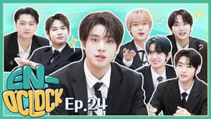 Episode 24
