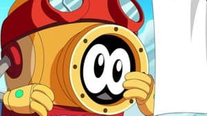 Episode 31