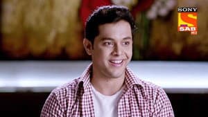 Abhishek's Gratuity